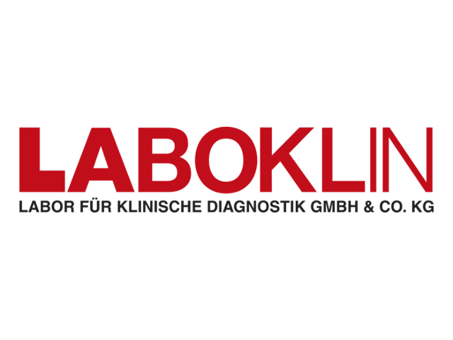 Laboklin / Labogen