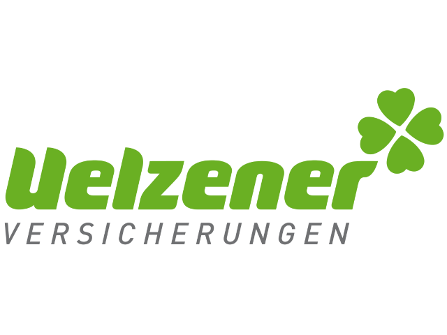 img-uelzener-partner.png
