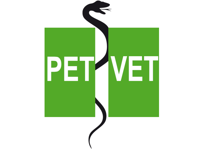 img-petvet.png